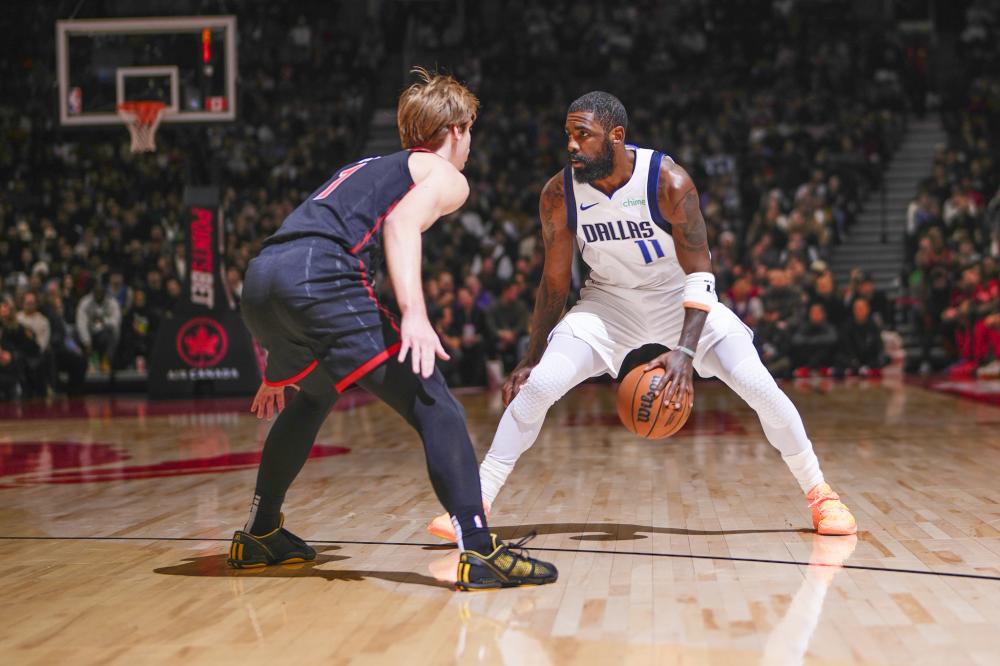 四个方面 四个方面