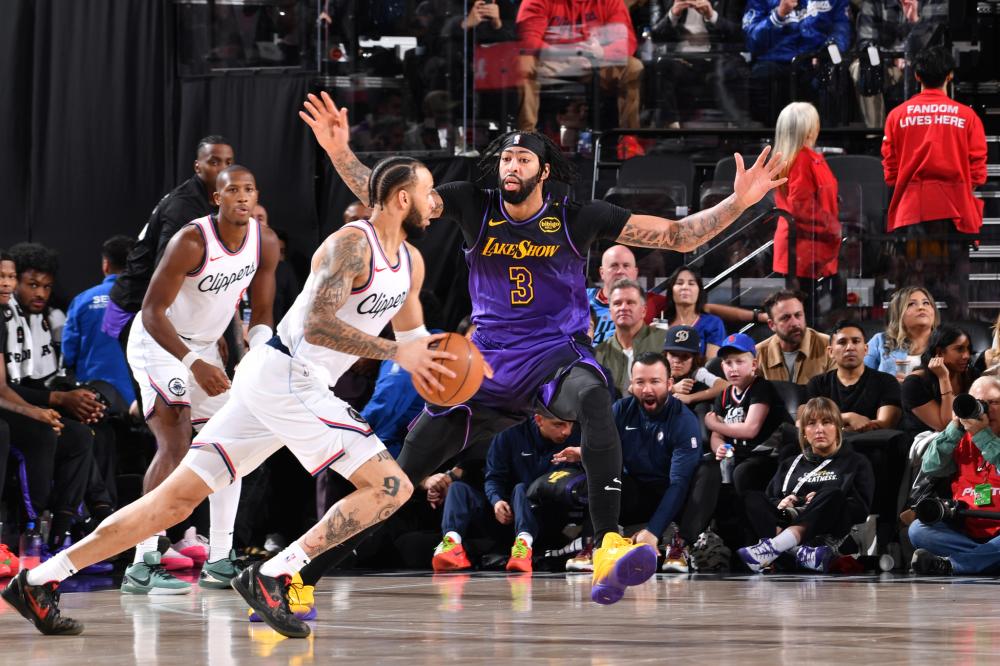 着怎样的战 着怎样的战