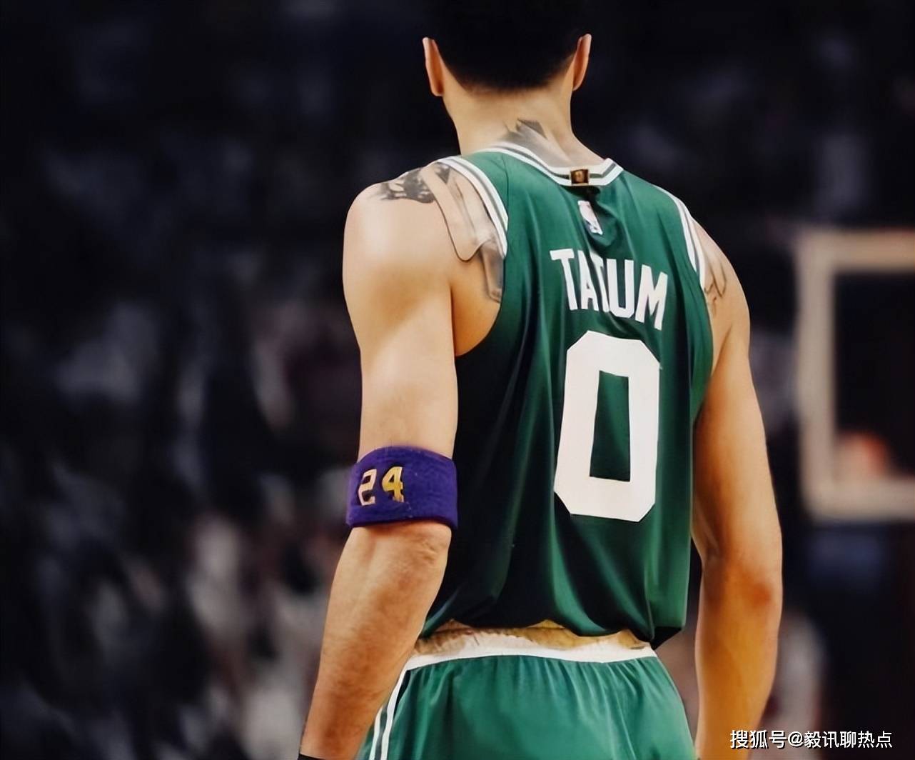 迷与媒体的 迷与媒体的