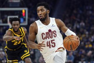 一机会反超 一机会反超