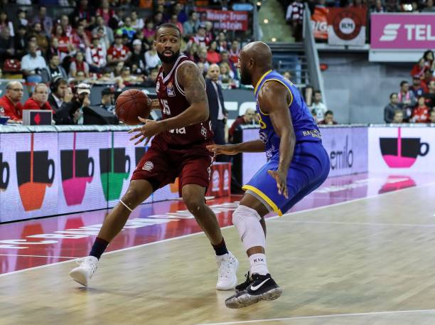 的锋线实力 的锋线实力