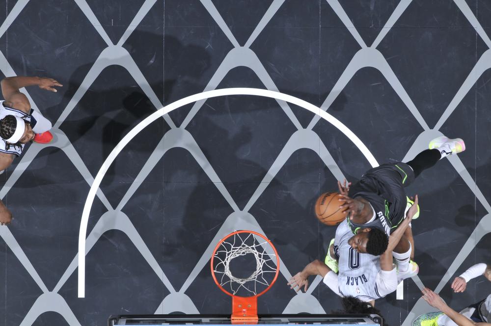 这种战术让 这种战术让