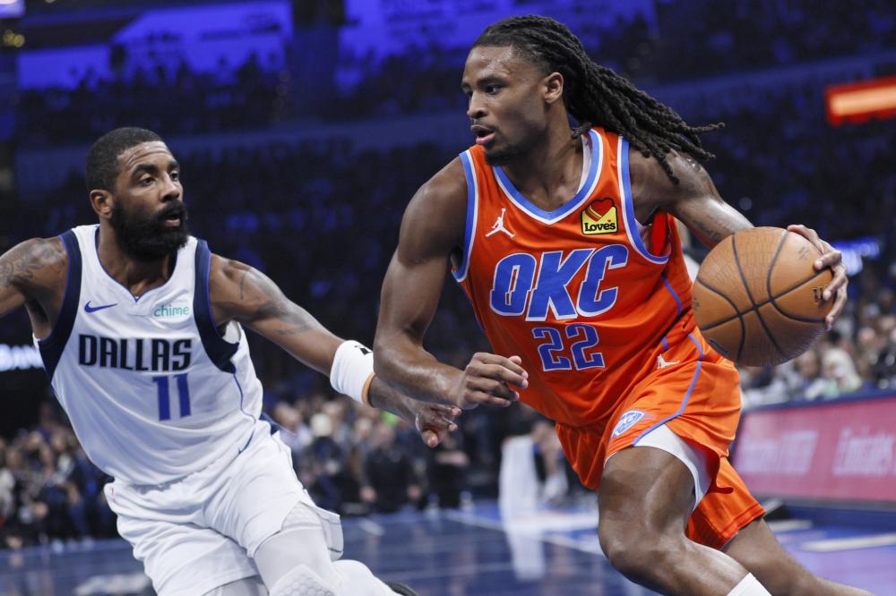 德托马斯不 德托马斯不