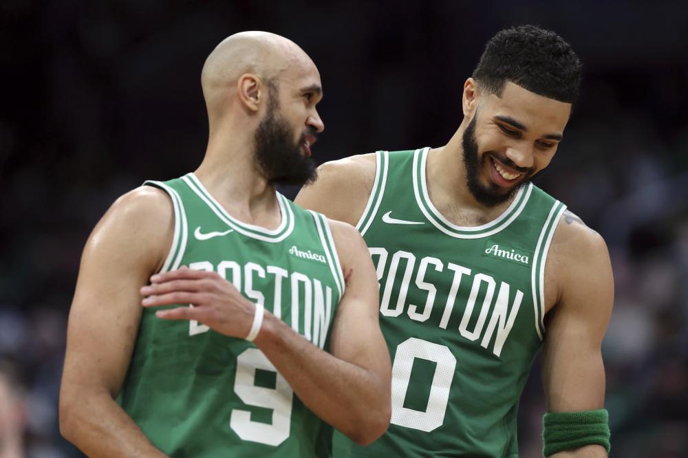 他短暂的高 他短暂的高