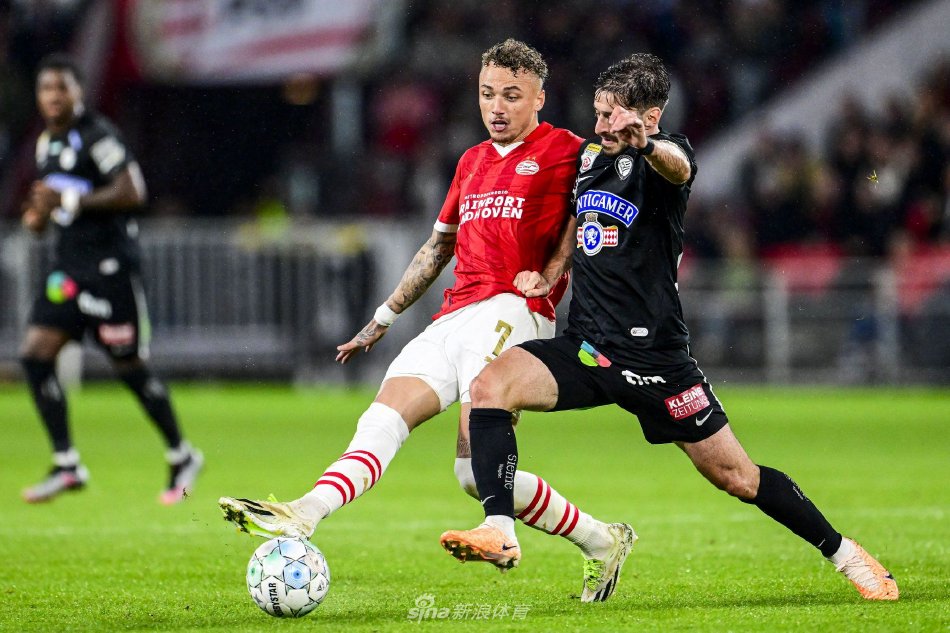 为媒体关注 为媒体关注