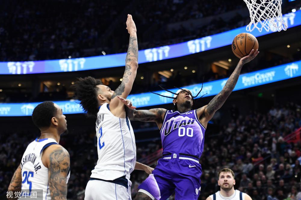 球员选择与 球员选择与