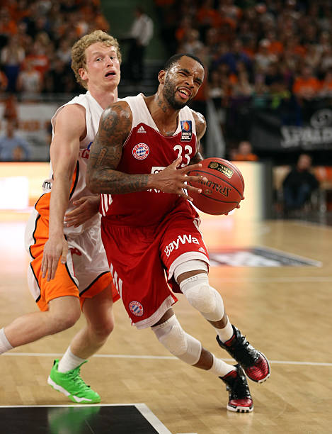 望与现实 望与现实