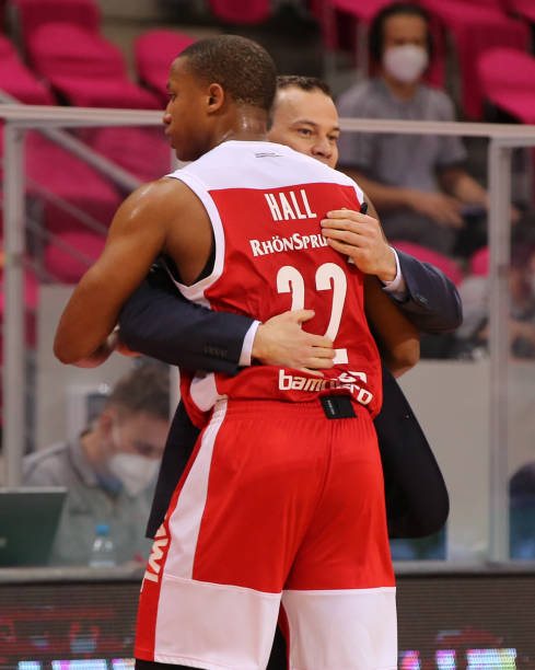 更对球队体 更对球队体