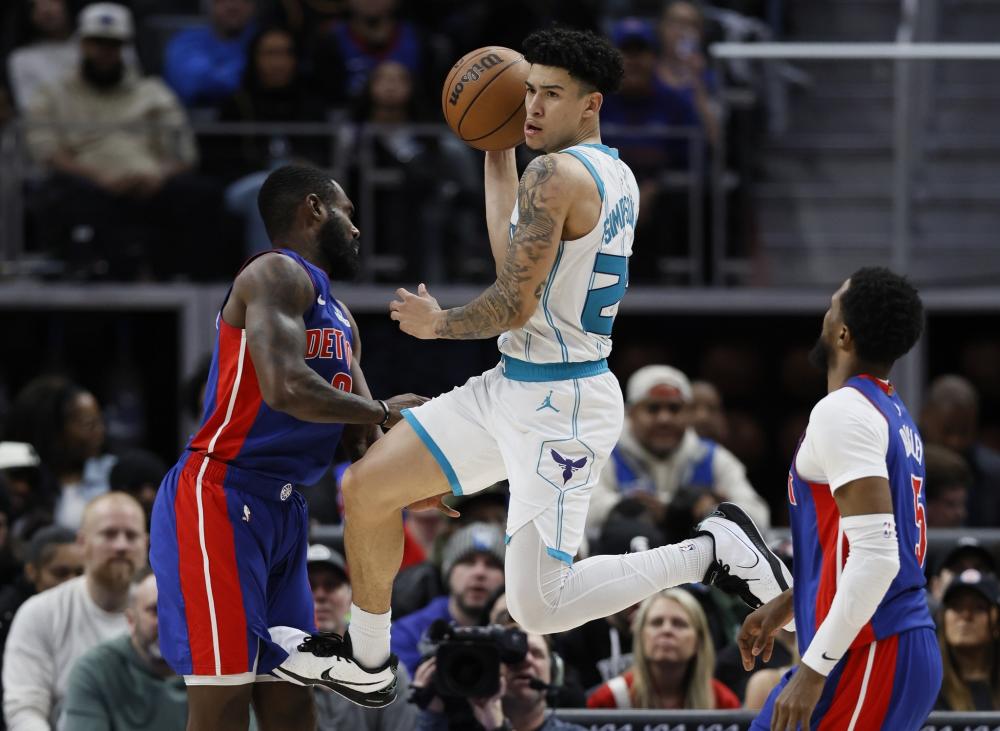 也展现了团 也展现了团