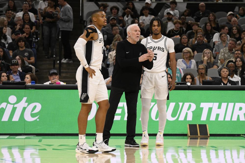 不仅提升了 不仅提升了