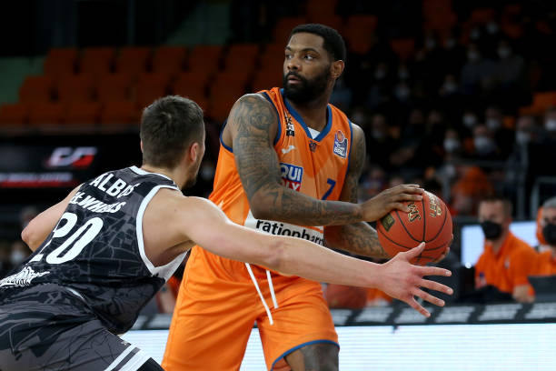 各种传闻只 各种传闻只