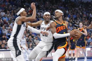 至关重要 至关重要