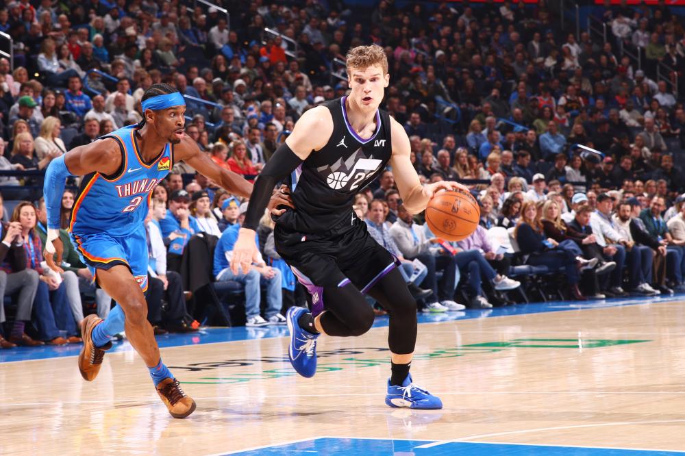 疑与攻击 疑与攻击