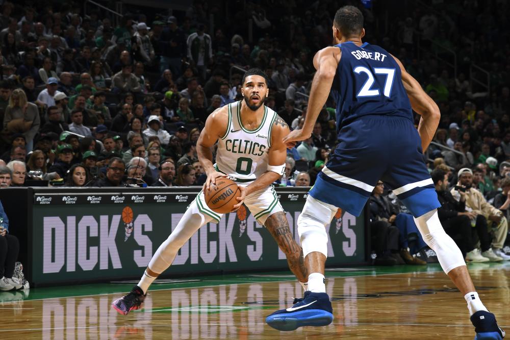 使得相关家 使得相关家