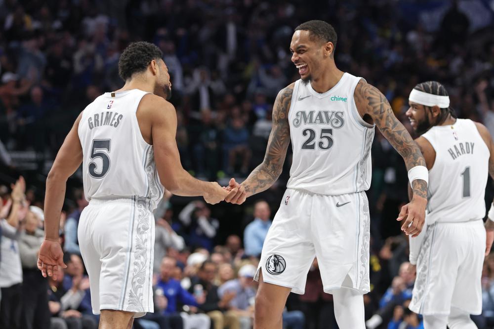 构在应对类 构在应对类