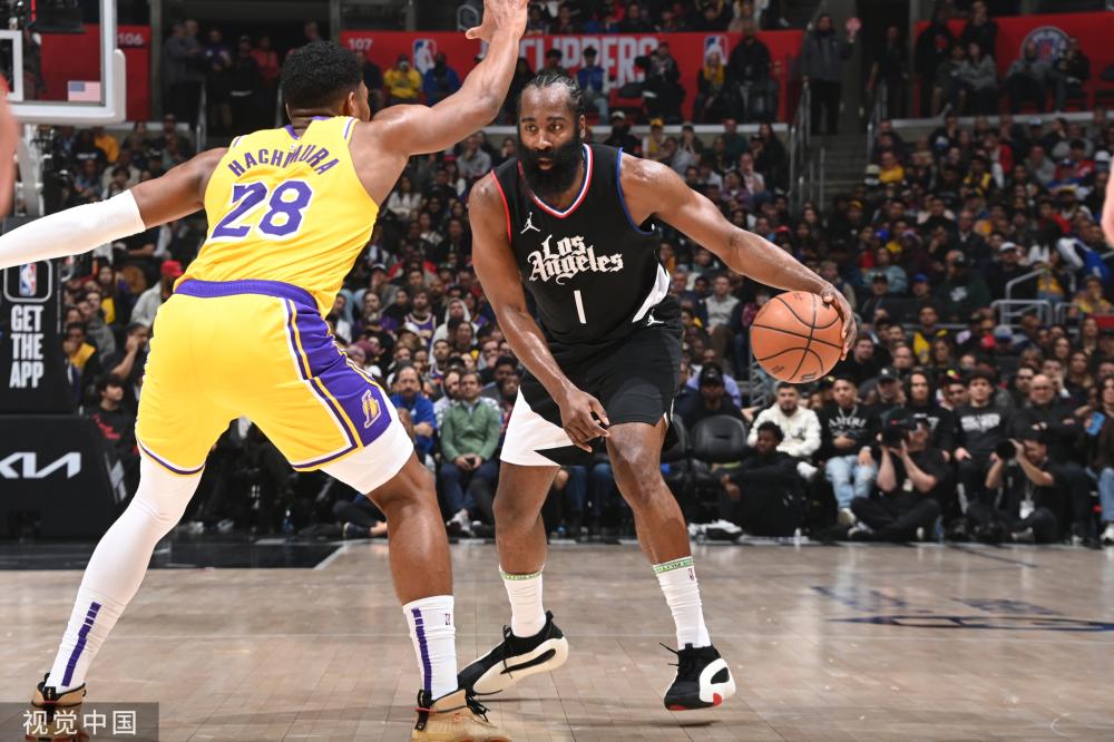 白色梦想 白色梦想