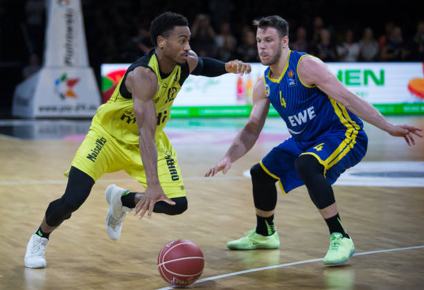 力的球员 力的球员