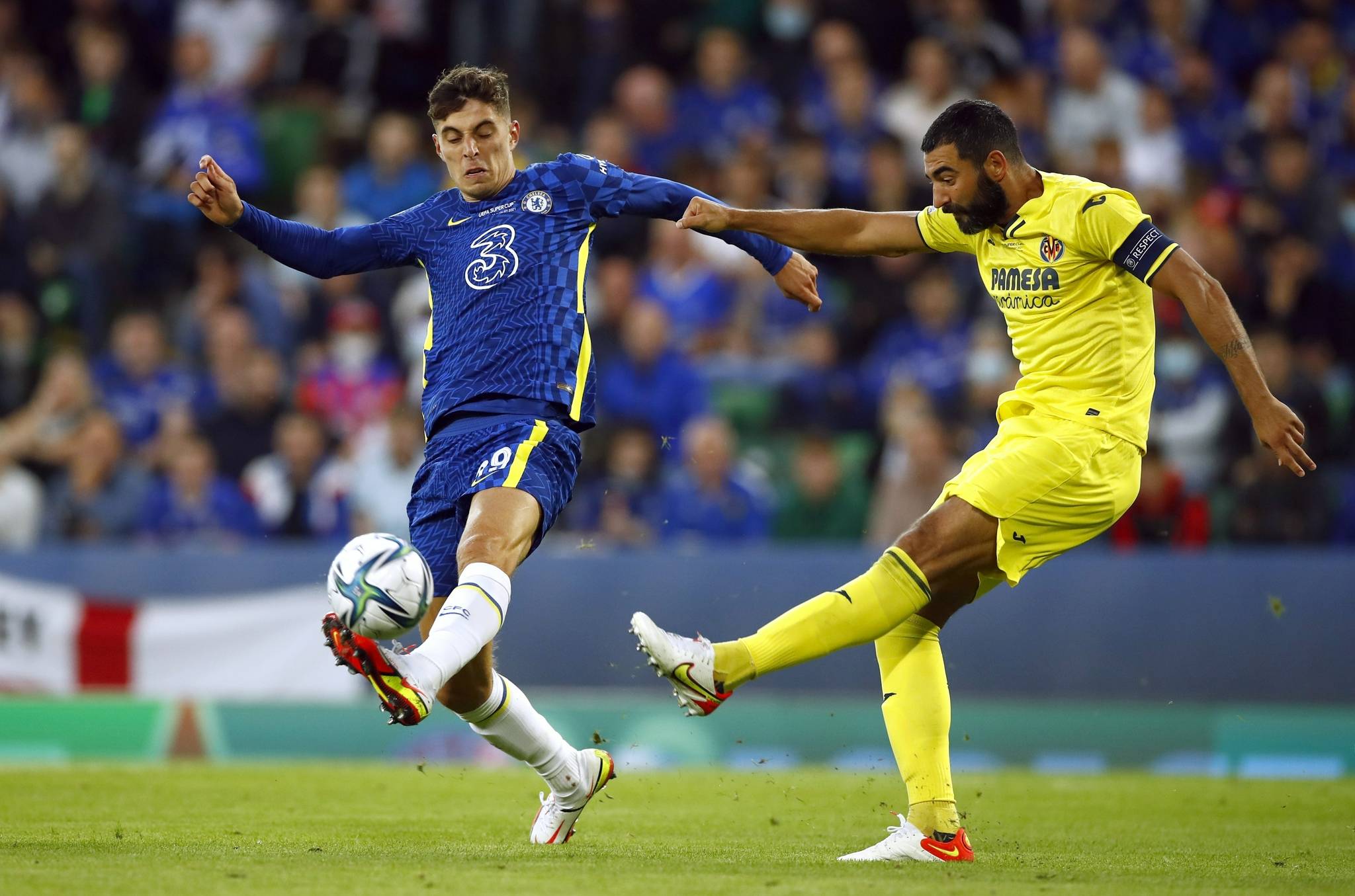 回顾足球史 回顾足球史