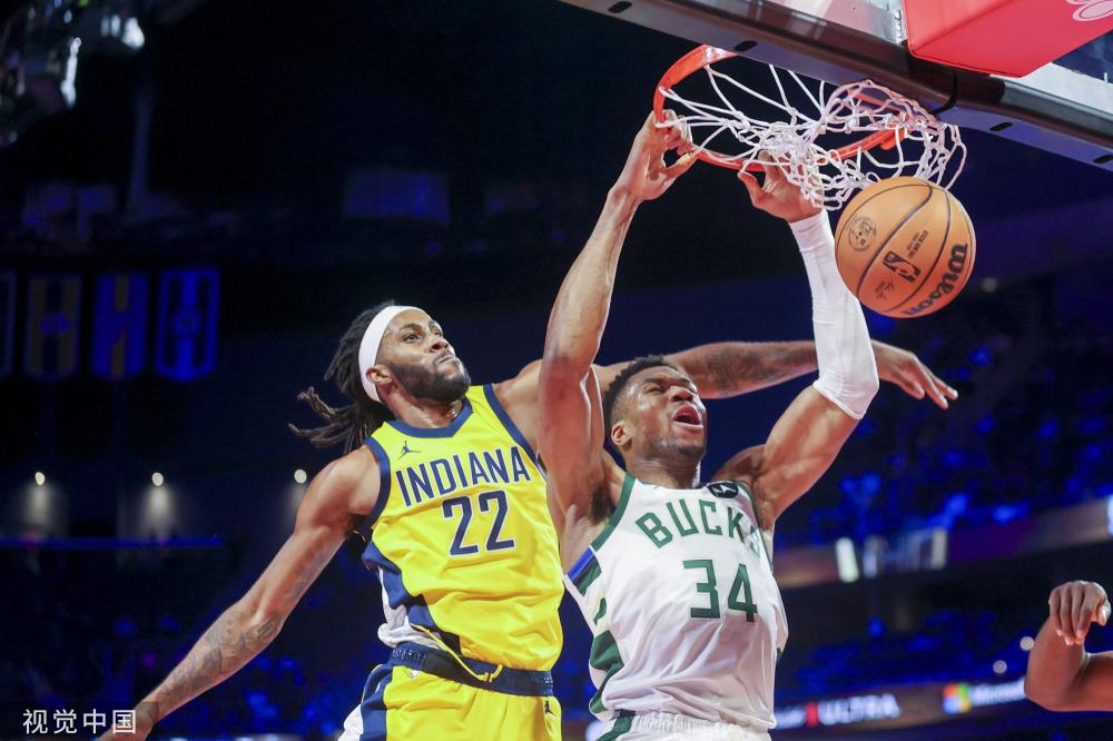 标与偶像情 标与偶像情