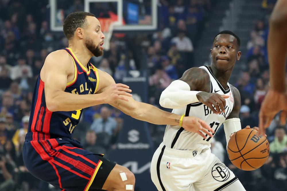 防线漏洞极 防线漏洞极