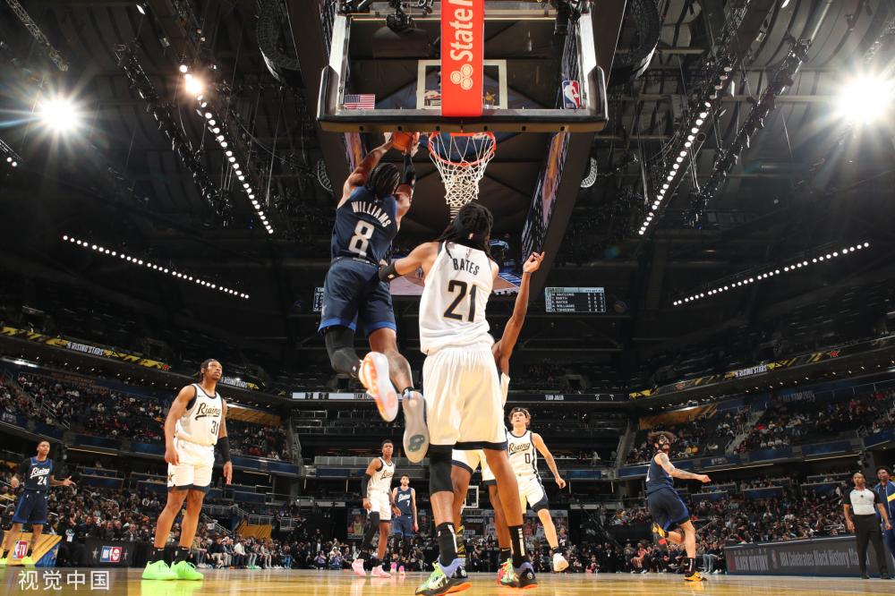 精准的中路 精准的中路