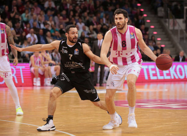 描述和热门 描述和热门