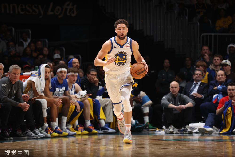 交锋中一直 交锋中一直