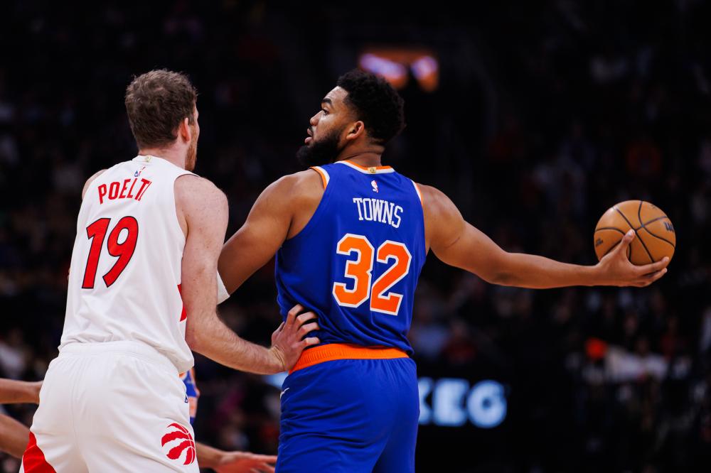 背面醒目的 背面醒目的