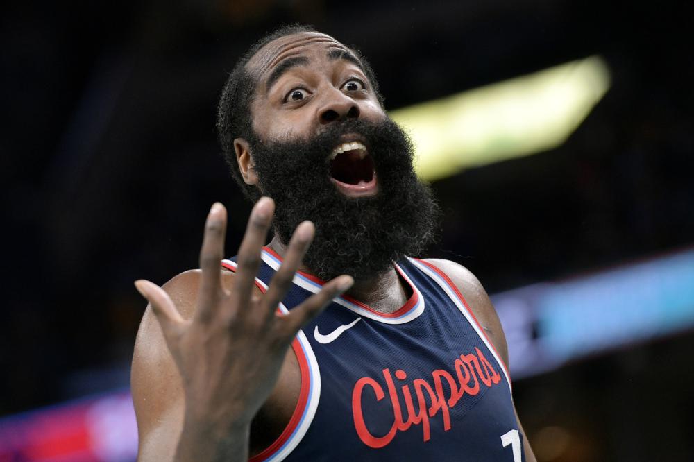 共同努力的 共同努力的