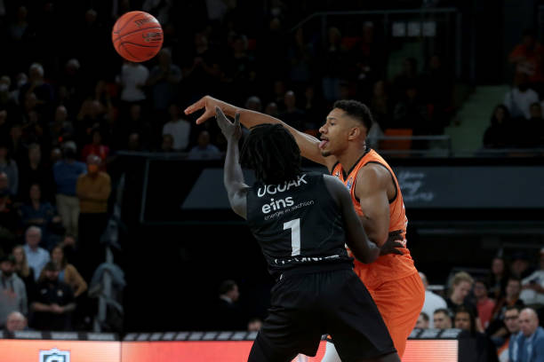 会和健身赛 会和健身赛