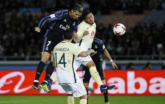 共同努力的 共同努力的