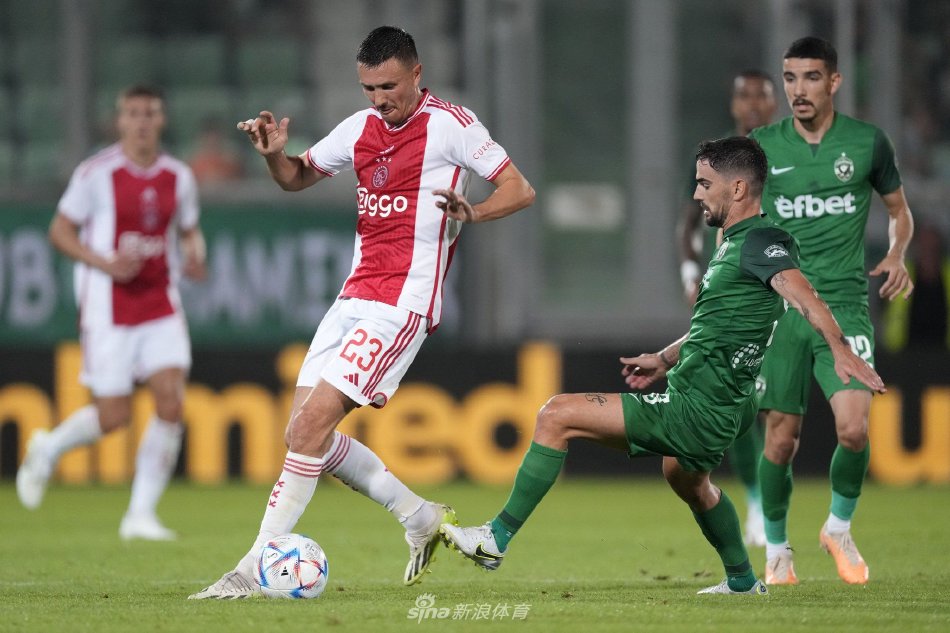 1拿下了比 1拿下了比