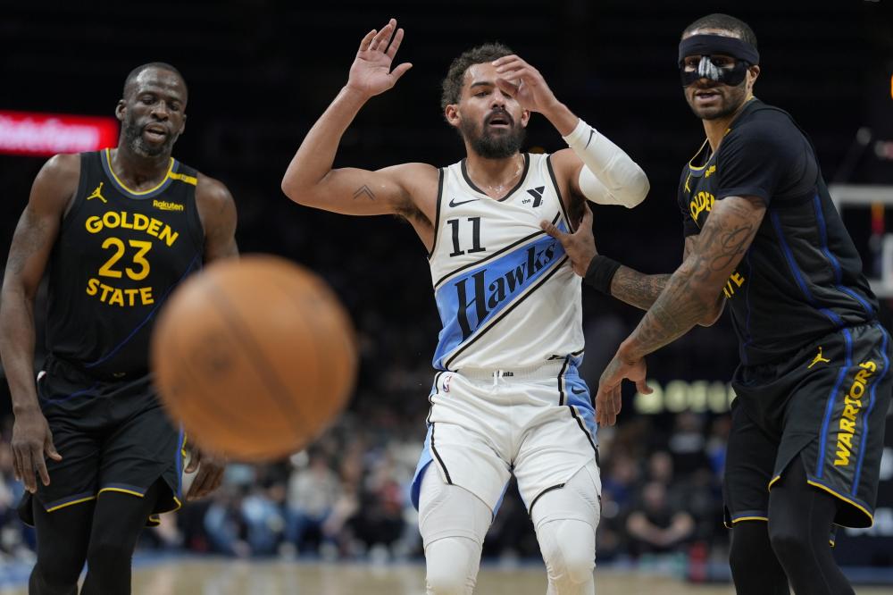 意外输球后 意外输球后