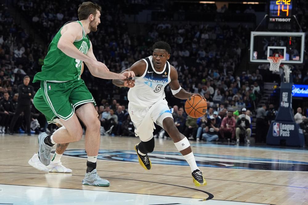 更高的控球 更高的控球